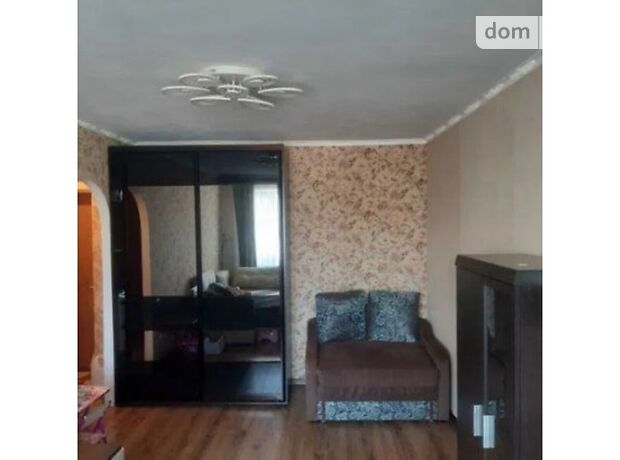 Продаж однокімнатної квартири в Сумах, на вул. Супруна, район Ковпаковський фото 1 Продаж однокімнатної квартири в Сумах, на вул. Супруна, район Ковпаковський фото 1