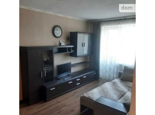 Продаж однокімнатної квартири в Сумах, на вул. Супруна, район Ковпаковський фото 1 Продаж однокімнатної квартири в Сумах, на вул. Супруна, район Ковпаковський фото 1