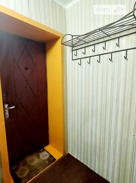 Продаж однокімнатної квартири в Сумах, на вул. Супруна 8, район Ковпаковський фото 1 Продаж однокімнатної квартири в Сумах, на вул. Супруна 8, район Ковпаковський фото 1