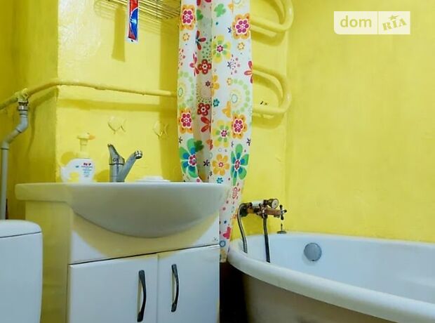 Продаж однокімнатної квартири в Сумах, на вул. Супруна 8, район Ковпаковський фото 1 Продаж однокімнатної квартири в Сумах, на вул. Супруна 8, район Ковпаковський фото 1