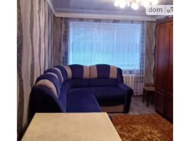 Продаж двокімнатної квартири в Сумах, на вул. Супруна 3, район Ковпаковський фото 1 Продаж двокімнатної квартири в Сумах, на вул. Супруна 3, район Ковпаковський фото 1