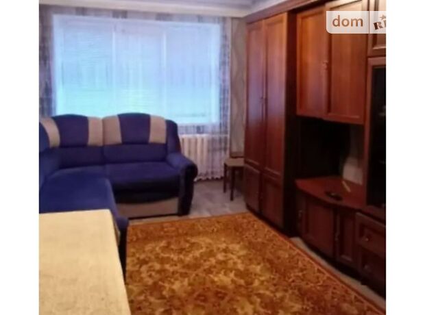 Продаж двокімнатної квартири в Сумах, на вул. Супруна 3, район Ковпаковський фото 1 Продаж двокімнатної квартири в Сумах, на вул. Супруна 3, район Ковпаковський фото 1