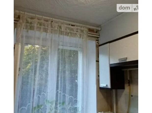 Продаж двокімнатної квартири в Сумах, на вул. Супруна 3, район Ковпаковський фото 1 Продаж двокімнатної квартири в Сумах, на вул. Супруна 3, район Ковпаковський фото 1