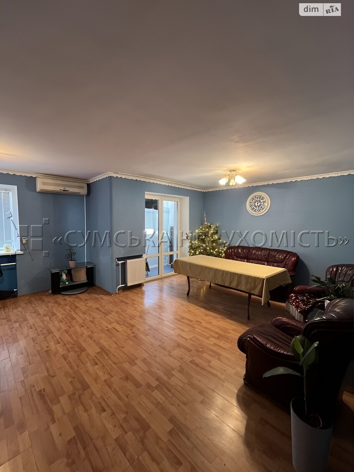 Продажа двухкомнатной квартиры в Сумах, на ул. Троицкая 17, район Ковпаковский фото 1 Продажа двухкомнатной квартиры в Сумах, на ул. Троицкая 17, район Ковпаковский фото 1