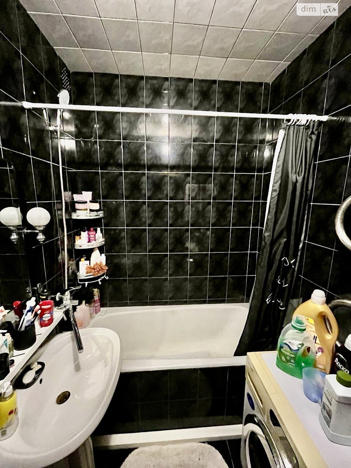 Продажа двухкомнатной квартиры в Сумах, на ул. Троицкая 17, район Ковпаковский фото 1 Продажа двухкомнатной квартиры в Сумах, на ул. Троицкая 17, район Ковпаковский фото 1