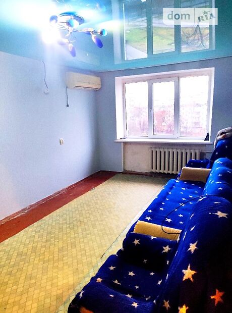 Продажа однокомнатной квартиры в Сумах, на ул. Хворостянка 32, район Ковпаковский фото 1 Продажа однокомнатной квартиры в Сумах, на ул. Хворостянка 32, район Ковпаковский фото 1