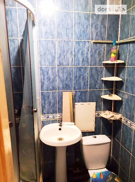 Продажа однокомнатной квартиры в Сумах, на ул. Хворостянка 32, район Ковпаковский фото 1 Продажа однокомнатной квартиры в Сумах, на ул. Хворостянка 32, район Ковпаковский фото 1