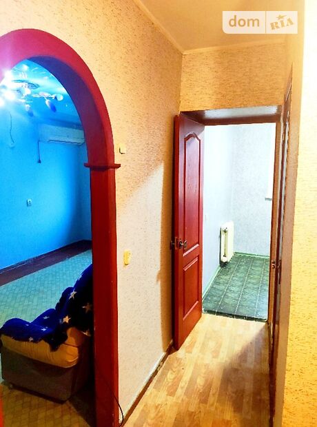Продажа однокомнатной квартиры в Сумах, на ул. Хворостянка 32, район Ковпаковский фото 1 Продажа однокомнатной квартиры в Сумах, на ул. Хворостянка 32, район Ковпаковский фото 1