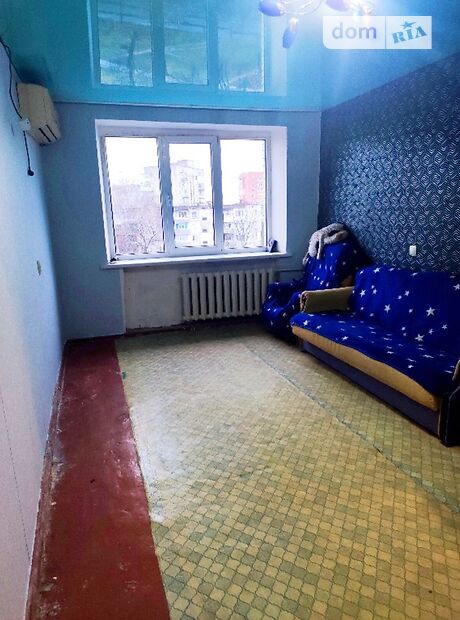 Продажа однокомнатной квартиры в Сумах, на ул. Хворостянка 32, район Ковпаковский фото 1 Продажа однокомнатной квартиры в Сумах, на ул. Хворостянка 32, район Ковпаковский фото 1