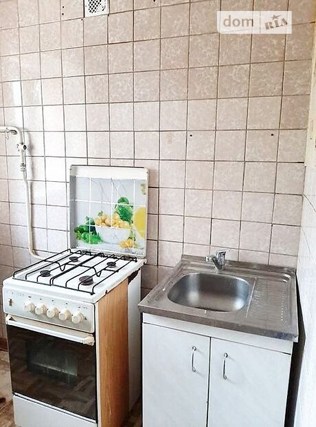 Продаж однокімнатної квартири в Сумах на вул. Праці 32 район Ковпаковський фото 1 Продаж однокімнатної квартири в Сумах на вул. Праці 32 район Ковпаковський фото 1