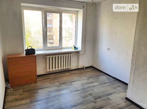 Продаж однокімнатної квартири в Сумах на вул. Праці 32 район Ковпаковський фото 1 Продаж однокімнатної квартири в Сумах на вул. Праці 32 район Ковпаковський фото 1
