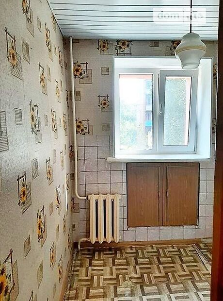 Продаж однокімнатної квартири в Сумах на вул. Праці 32 район Ковпаковський фото 1 Продаж однокімнатної квартири в Сумах на вул. Праці 32 район Ковпаковський фото 1