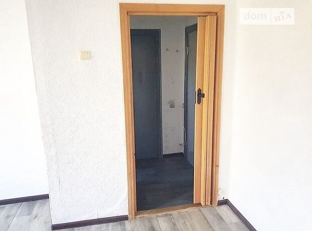 Продаж однокімнатної квартири в Сумах на вул. Праці 32 район Ковпаковський фото 1 Продаж однокімнатної квартири в Сумах на вул. Праці 32 район Ковпаковський фото 1