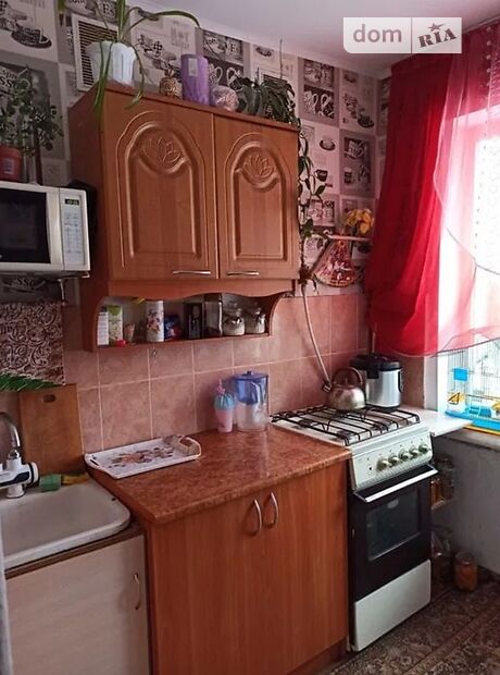 Продаж чотирикімнатної квартири в Сумах на вул. Праці 26 район Ковпаковський фото 1 Продаж чотирикімнатної квартири в Сумах на вул. Праці 26 район Ковпаковський фото 1