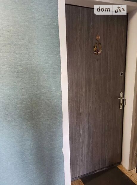 Продаж чотирикімнатної квартири в Сумах на вул. Праці 26 район Ковпаковський фото 1 Продаж чотирикімнатної квартири в Сумах на вул. Праці 26 район Ковпаковський фото 1