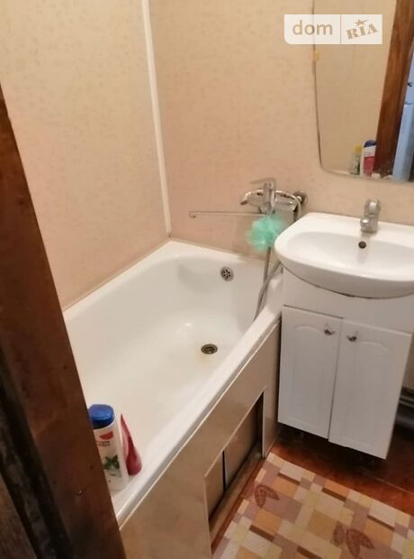 Продажа однокомнатной квартиры в Сумах, на ул. Труда 32, район Ковпаковский фото 1 Продажа однокомнатной квартиры в Сумах, на ул. Труда 32, район Ковпаковский фото 1