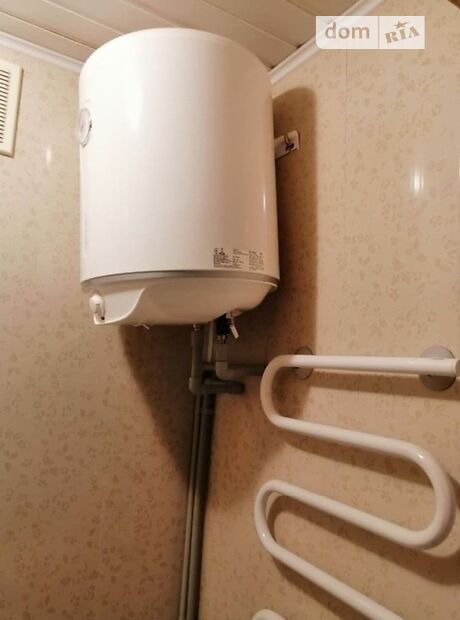 Продажа однокомнатной квартиры в Сумах, на ул. Труда 32, район Ковпаковский фото 1 Продажа однокомнатной квартиры в Сумах, на ул. Труда 32, район Ковпаковский фото 1
