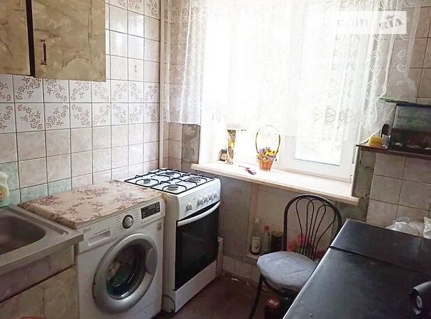 Продажа однокомнатной квартиры в Сумах, на ул. Труда, район Ковпаковский фото 1 Продажа однокомнатной квартиры в Сумах, на ул. Труда, район Ковпаковский фото 1
