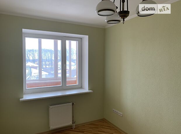 Продаж п`ятикімнатної квартири в Сумах на вул. Веретенівська 31 район Ковпаковський фото 1 Продаж п`ятикімнатної квартири в Сумах на вул. Веретенівська 31 район Ковпаковський фото 1