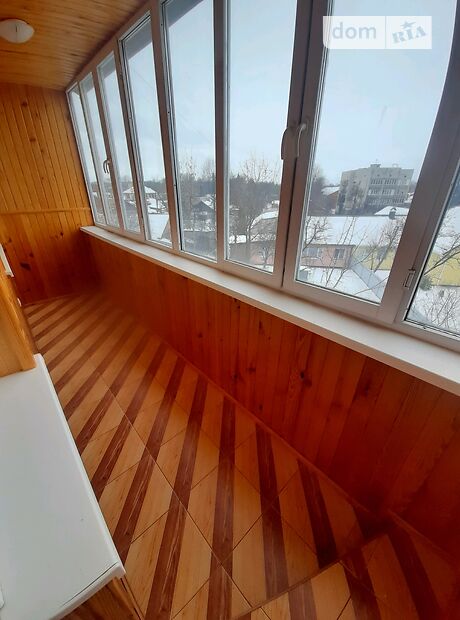 Продаж п`ятикімнатної квартири в Сумах на вул. Веретенівська 31 район Ковпаковський фото 1 Продаж п`ятикімнатної квартири в Сумах на вул. Веретенівська 31 район Ковпаковський фото 1