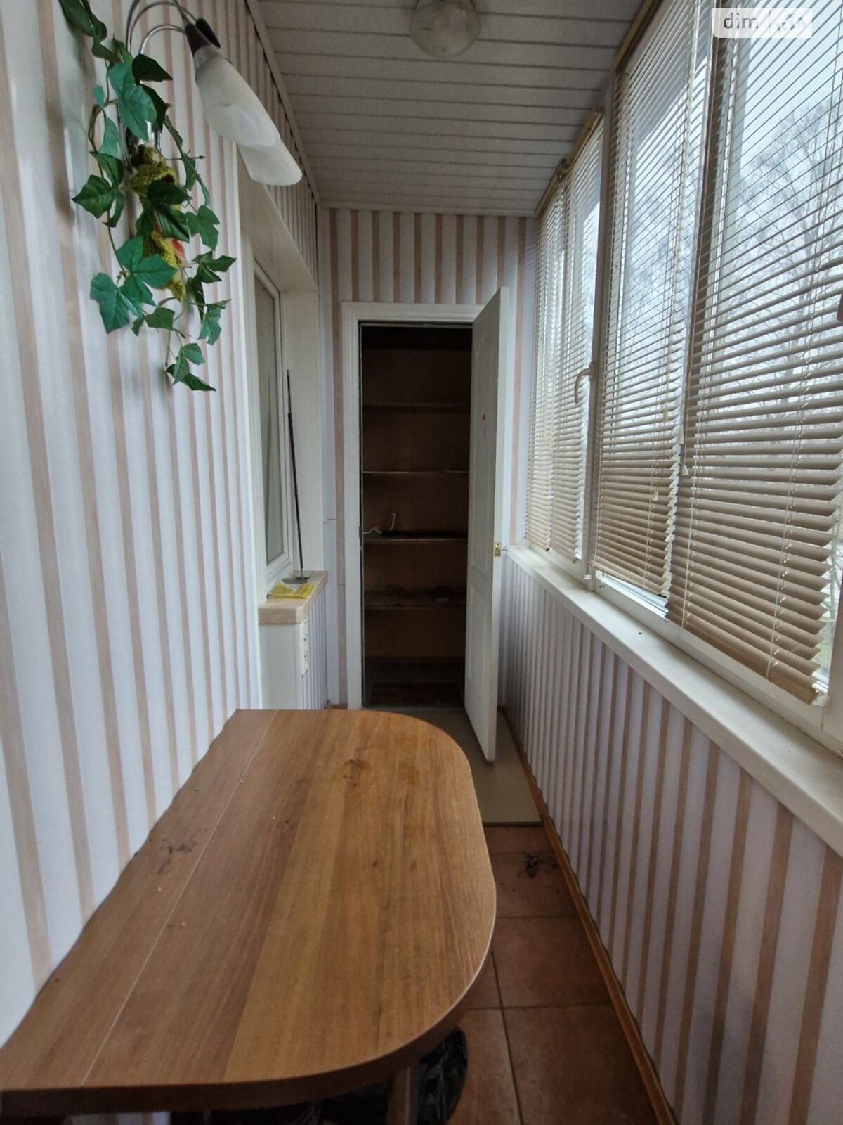 Продажа однокомнатной квартиры в Сумах, на ул. Веретеновская, район Ковпаковский фото 1