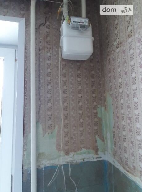 Продажа двухкомнатной квартиры в Сумах, на ул. Вячеслава Черновола 78 район Ковпаковский фото 1 Продажа двухкомнатной квартиры в Сумах, на ул. Вячеслава Черновола 78 район Ковпаковский фото 1
