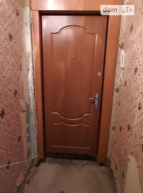 Продажа двухкомнатной квартиры в Сумах, на ул. Вячеслава Черновола 78 район Ковпаковский фото 1 Продажа двухкомнатной квартиры в Сумах, на ул. Вячеслава Черновола 78 район Ковпаковский фото 1
