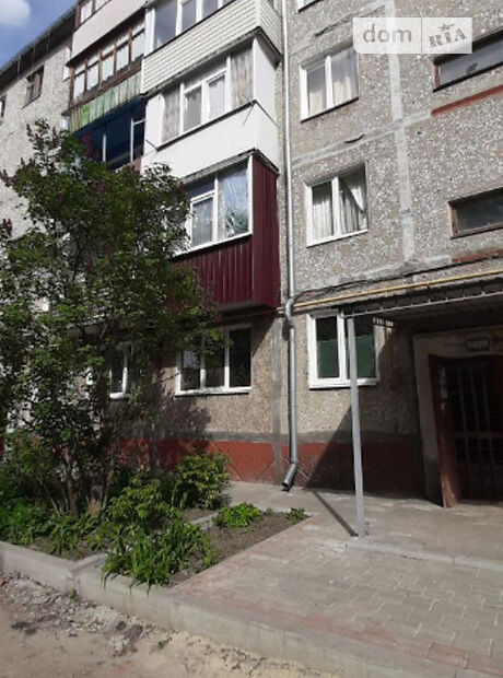 Продажа двухкомнатной квартиры в Сумах, на ул. Вячеслава Черновола 78 район Ковпаковский фото 1 Продажа двухкомнатной квартиры в Сумах, на ул. Вячеслава Черновола 78 район Ковпаковский фото 1