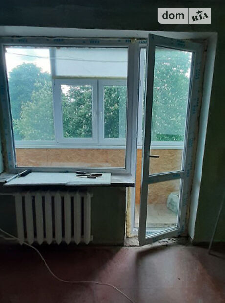 Продажа двухкомнатной квартиры в Сумах, на ул. Вячеслава Черновола 78 район Ковпаковский фото 1 Продажа двухкомнатной квартиры в Сумах, на ул. Вячеслава Черновола 78 район Ковпаковский фото 1