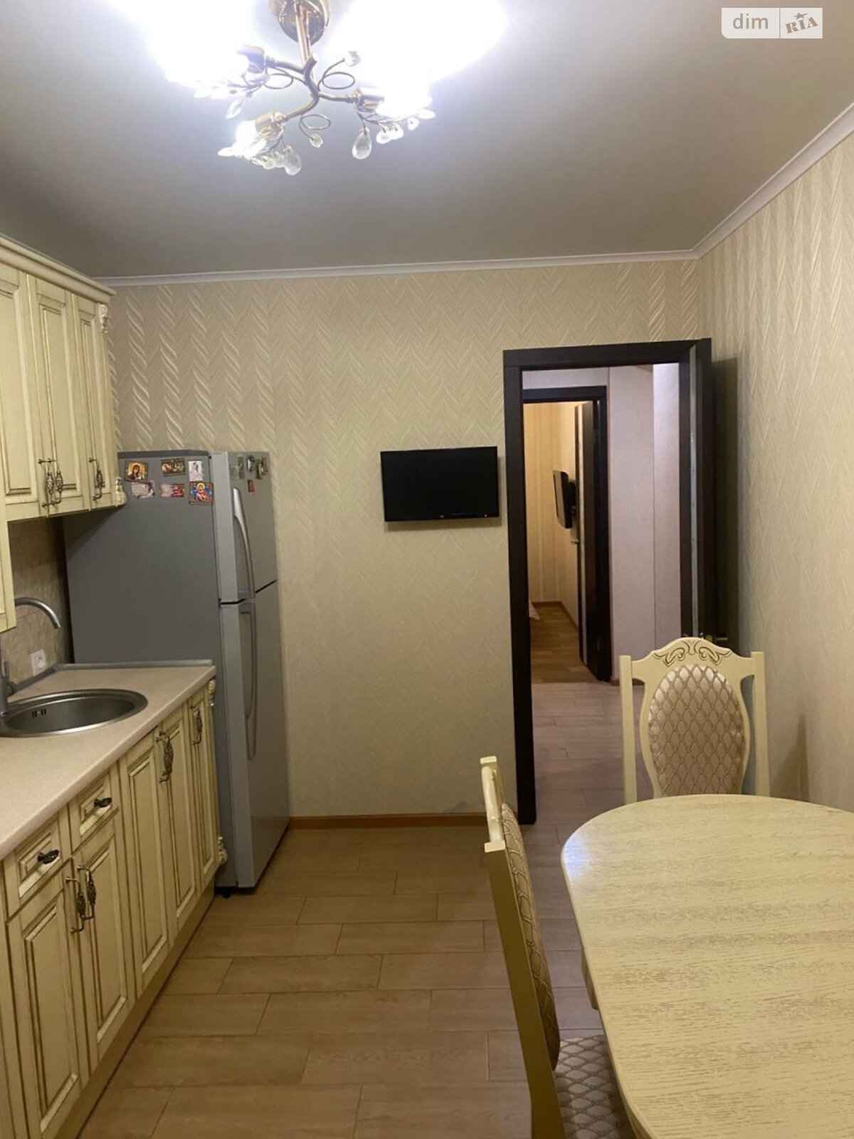 Продажа трехкомнатной квартиры в Сумах, на ул. Вячеслава Черновола 51, район Ковпаковский фото 1 Продажа трехкомнатной квартиры в Сумах, на ул. Вячеслава Черновола 51, район Ковпаковский фото 1