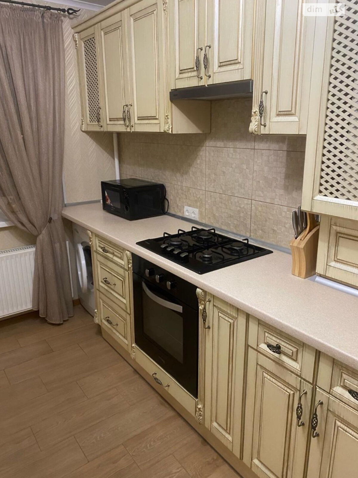 Продажа трехкомнатной квартиры в Сумах, на ул. Вячеслава Черновола 51, район Ковпаковский фото 1 Продажа трехкомнатной квартиры в Сумах, на ул. Вячеслава Черновола 51, район Ковпаковский фото 1