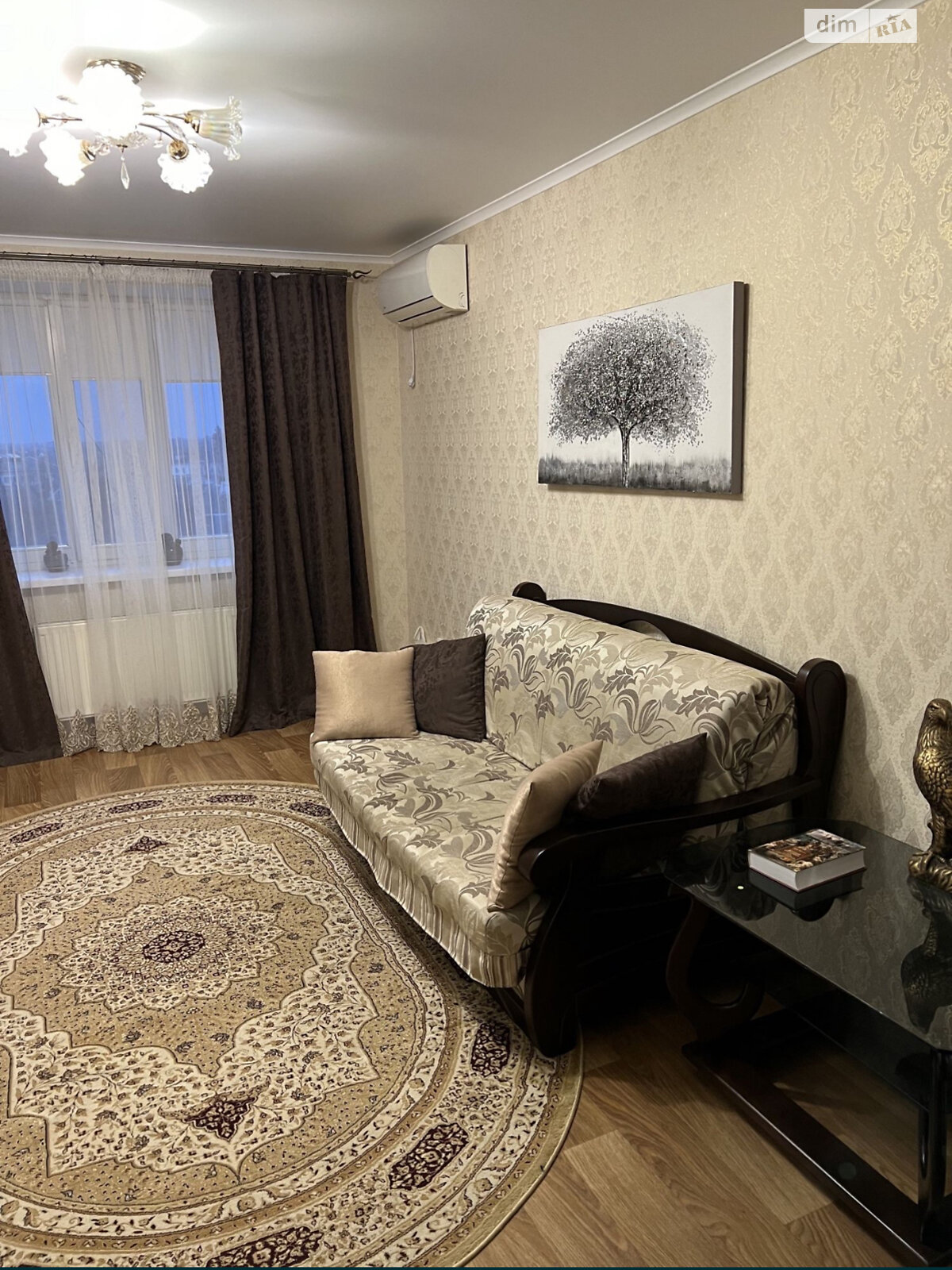 Продажа трехкомнатной квартиры в Сумах, на ул. Вячеслава Черновола 51, район Ковпаковский фото 1 Продажа трехкомнатной квартиры в Сумах, на ул. Вячеслава Черновола 51, район Ковпаковский фото 1