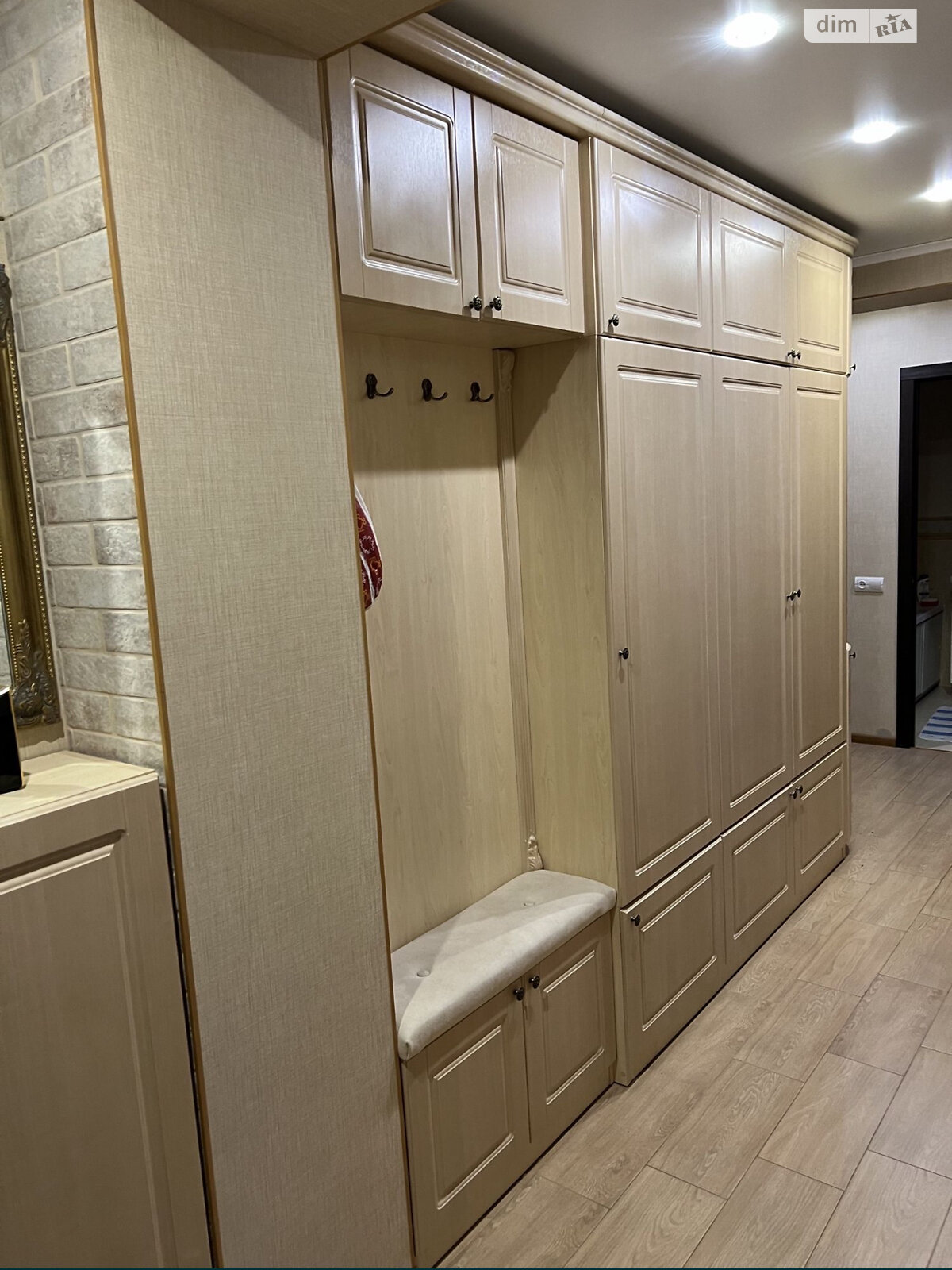 Продажа трехкомнатной квартиры в Сумах, на ул. Вячеслава Черновола 51, район Ковпаковский фото 1 Продажа трехкомнатной квартиры в Сумах, на ул. Вячеслава Черновола 51, район Ковпаковский фото 1