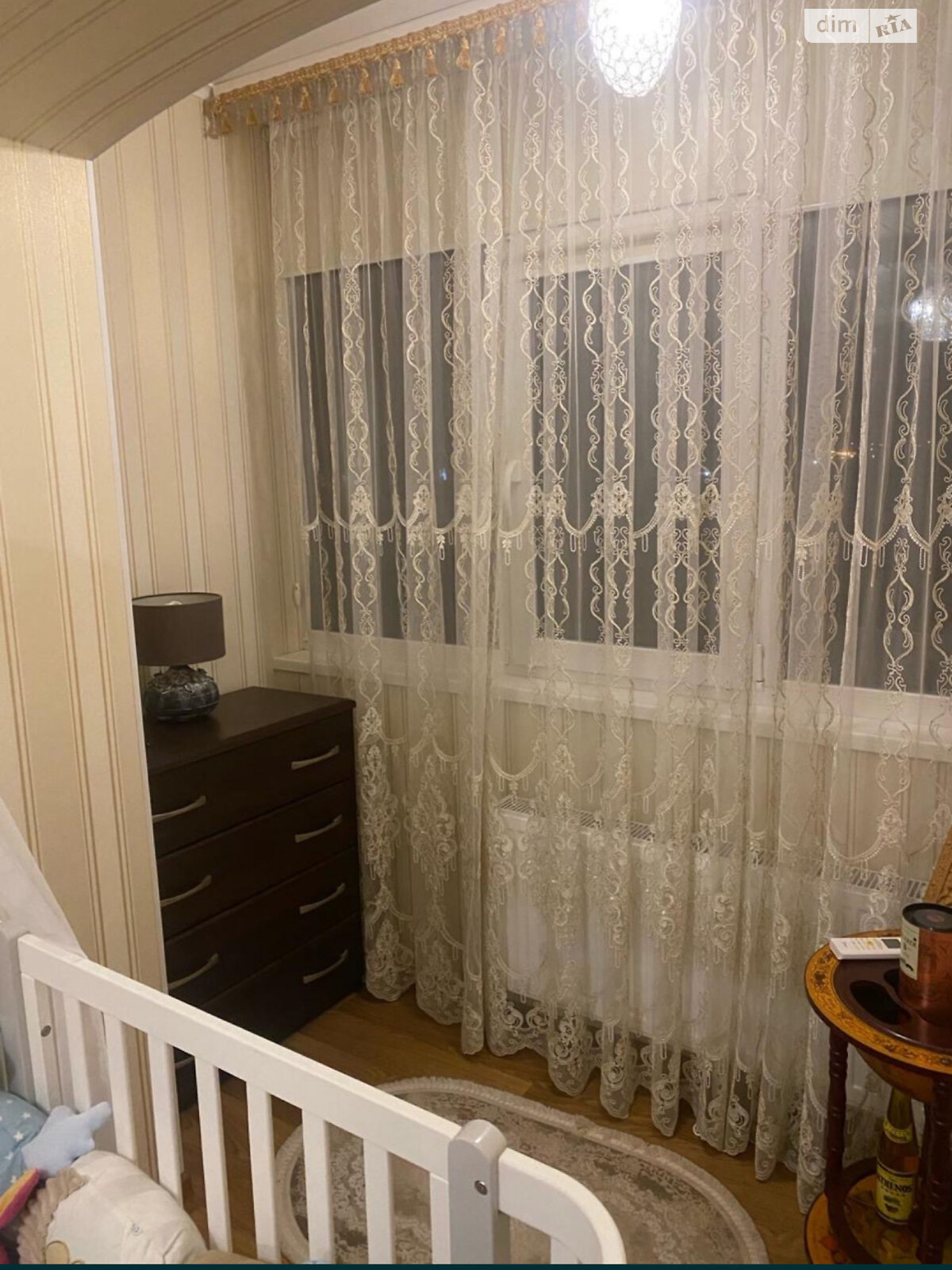 Продажа трехкомнатной квартиры в Сумах, на ул. Вячеслава Черновола 51, район Ковпаковский фото 1 Продажа трехкомнатной квартиры в Сумах, на ул. Вячеслава Черновола 51, район Ковпаковский фото 1