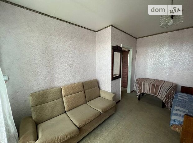 Продаж однокімнатної квартири в Сумах, на вул. Ярослава Мудрого 5, район Ковпаковський фото 1 Продаж однокімнатної квартири в Сумах, на вул. Ярослава Мудрого 5, район Ковпаковський фото 1