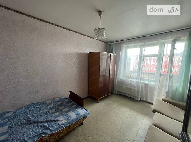 Продаж однокімнатної квартири в Сумах, на вул. Ярослава Мудрого 5, район Ковпаковський фото 1