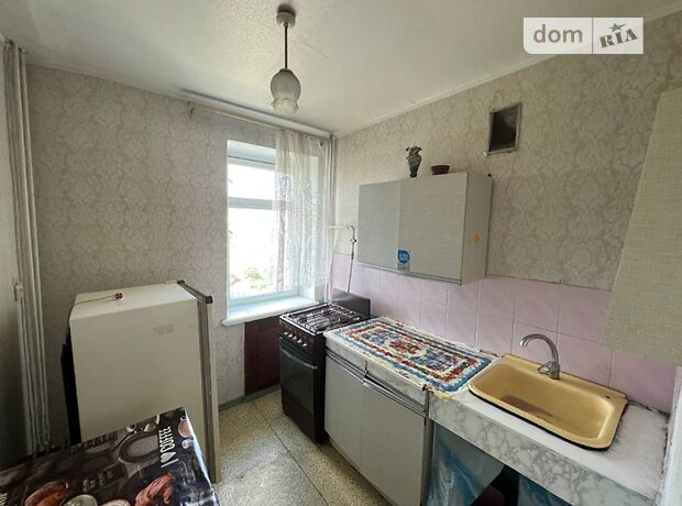Продажа однокомнатной квартиры в Сумах, на ул. Ярослава Мудрого 5, район Ковпаковский фото 1 Продажа однокомнатной квартиры в Сумах, на ул. Ярослава Мудрого 5, район Ковпаковский фото 1