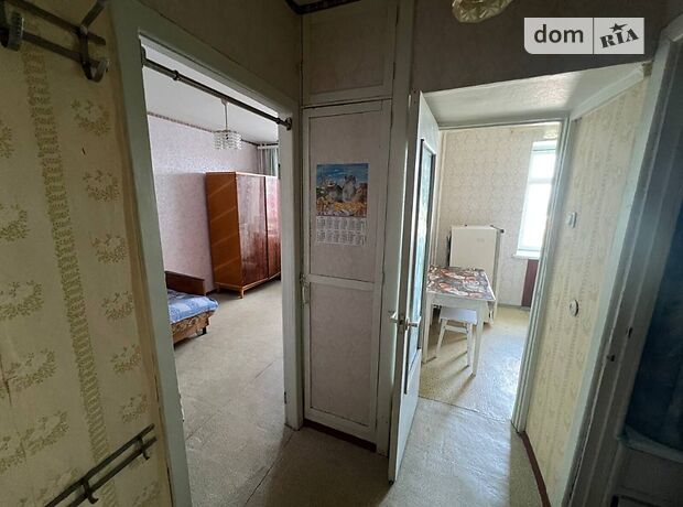 Продажа однокомнатной квартиры в Сумах, на ул. Ярослава Мудрого 5, район Ковпаковский фото 1 Продажа однокомнатной квартиры в Сумах, на ул. Ярослава Мудрого 5, район Ковпаковский фото 1