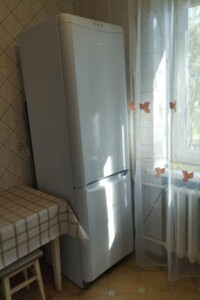 Продаж трикімнатної квартири в Сумах, на вул. Ярослава Мудрого 57, район Ковпаковський фото 2