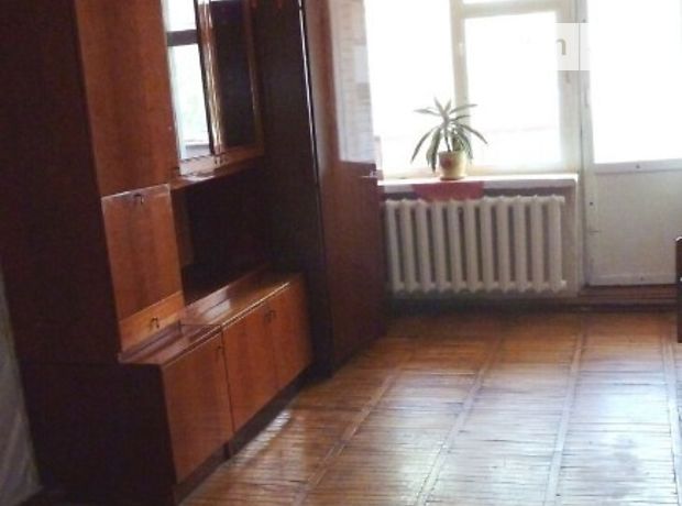 Продажа однокомнатной квартиры в Сумах, на ул. Засумская район Ковпаковский фото 1 Продажа однокомнатной квартиры в Сумах, на ул. Засумская район Ковпаковский фото 1