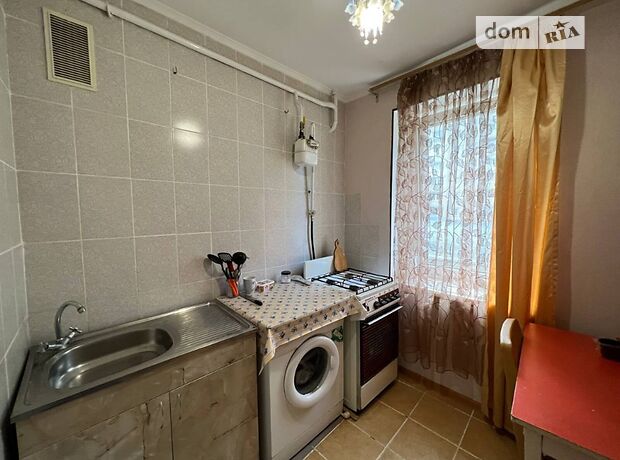 Продаж однокімнатної квартири в Сумах на вул. Засумська 12 район Ковпаковський фото 1 Продаж однокімнатної квартири в Сумах на вул. Засумська 12 район Ковпаковський фото 1