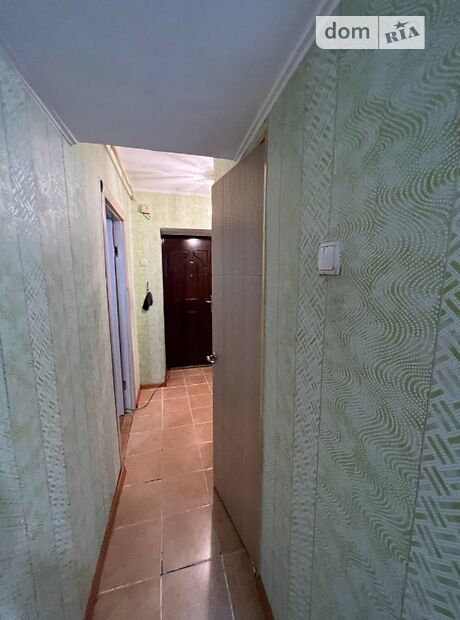 Продаж однокімнатної квартири в Сумах на вул. Засумська 12 район Ковпаковський фото 1 Продаж однокімнатної квартири в Сумах на вул. Засумська 12 район Ковпаковський фото 1