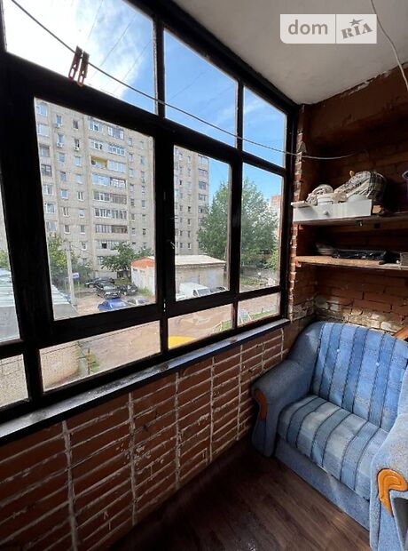 Продаж однокімнатної квартири в Сумах на вул. Засумська 12 район Ковпаковський фото 1 Продаж однокімнатної квартири в Сумах на вул. Засумська 12 район Ковпаковський фото 1