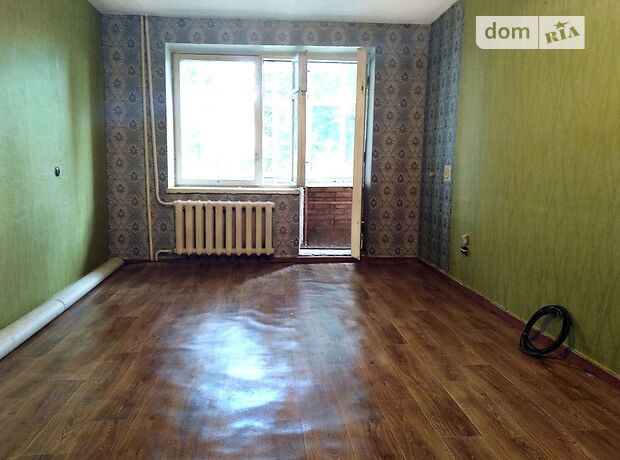 Продаж однокімнатної квартири в Сумах на вул. Засумська район Ковпаковський фото 1 Продаж однокімнатної квартири в Сумах на вул. Засумська район Ковпаковський фото 1