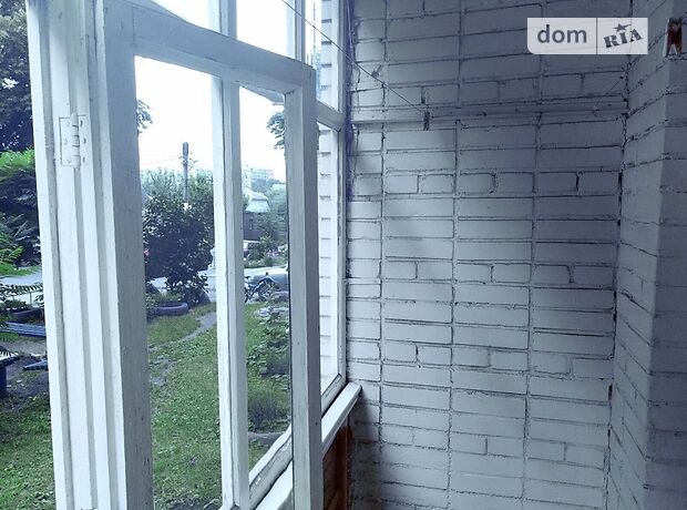 Продаж однокімнатної квартири в Сумах на вул. Засумська район Ковпаковський фото 1 Продаж однокімнатної квартири в Сумах на вул. Засумська район Ковпаковський фото 1