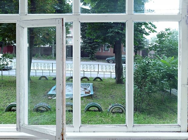 Продаж однокімнатної квартири в Сумах на вул. Засумська район Ковпаковський фото 1 Продаж однокімнатної квартири в Сумах на вул. Засумська район Ковпаковський фото 1