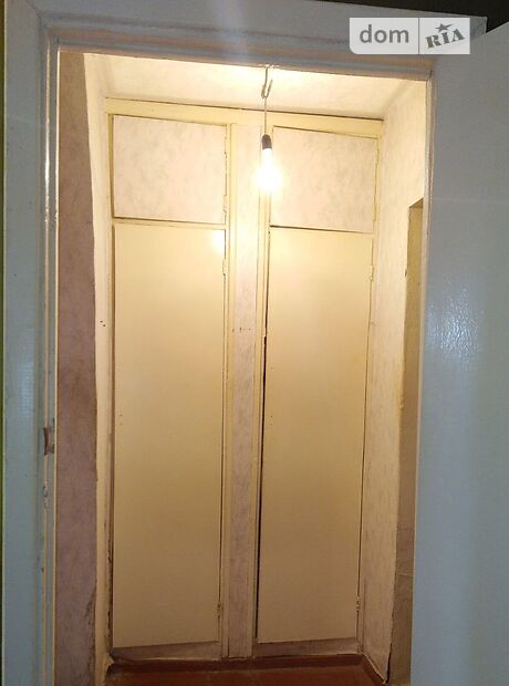 Продаж однокімнатної квартири в Сумах на вул. Засумська район Ковпаковський фото 1 Продаж однокімнатної квартири в Сумах на вул. Засумська район Ковпаковський фото 1