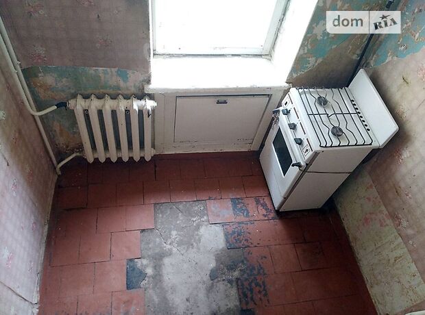 Продаж однокімнатної квартири в Сумах на вул. Засумська район Ковпаковський фото 1 Продаж однокімнатної квартири в Сумах на вул. Засумська район Ковпаковський фото 1