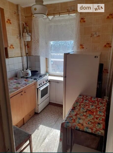 Продаж однокімнатної квартири в Сумах, на вул. Засумська 12, район Ковпаковський фото 1 Продаж однокімнатної квартири в Сумах, на вул. Засумська 12, район Ковпаковський фото 1
