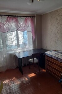 Продаж однокімнатної квартири в Сумах, на вул. Засумська 12, район Ковпаковський фото 2